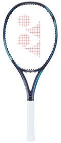 Yonex EZONE 100L 2022 Racquets