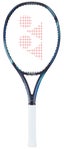 Yonex EZONE 100L Racquet