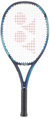 Yonex EZONE 25" Junior Racquet