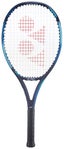 Yonex EZONE 26" Junior Racquet