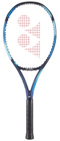 Yonex EZONE Game Racquet
