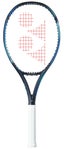 Yonex EZONE 100SL Racquet