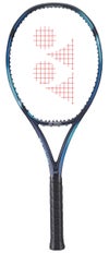 Yonex EZONE 98 2022 Racquets