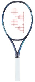 Yonex EZONE 98L 2022 Racquets