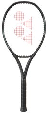 Yonex EZONE 100 Aqua Night Black Racquet
