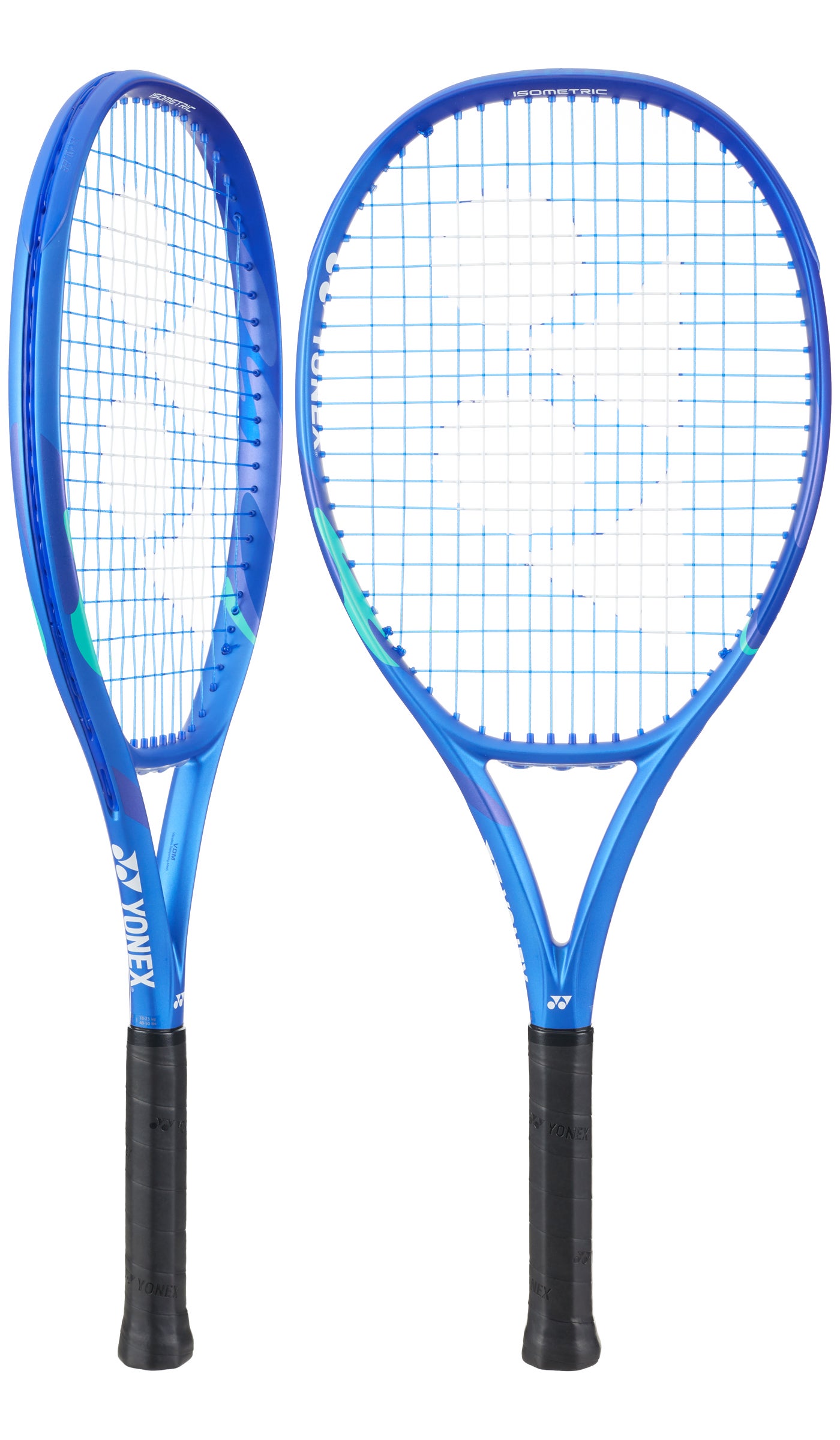 Yonex EZONE 26 Junior
