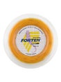 Forten Synthetic Gut Sweet 16/1.30 Reel Gold