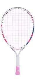 Babolat B-Fly 21" Junior Racquet 