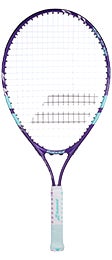 Babolat B-Fly 23" Junior Racquet 