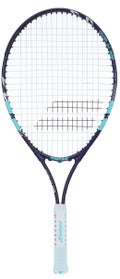 Babolat B-Fly 25" Junior  Racquet 