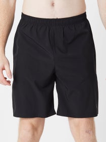 Fila Men's Essential Double Layer Short