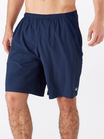 Fila Men's Essential Double Layer Short