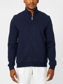 Fila Men's Essential Match Fleece Jacket