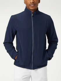 Fila Men's Essential Woven Jacket