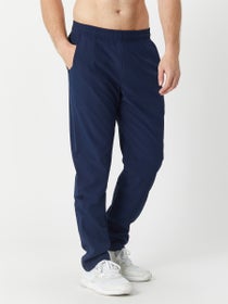 Fila Men's Essential Woven Pant