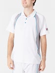 Fila Men's Fall Back Spin Polo