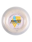 Forten Nylon 15L/1.40 String Reel - 660'