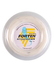 Forten Nylon 15L/1.40 String Reel - 660'