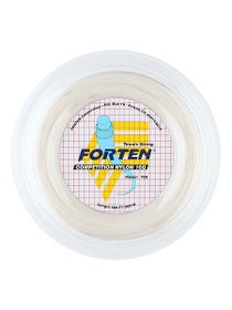 Forten Nylon 16/1.30 String Reel - 660'