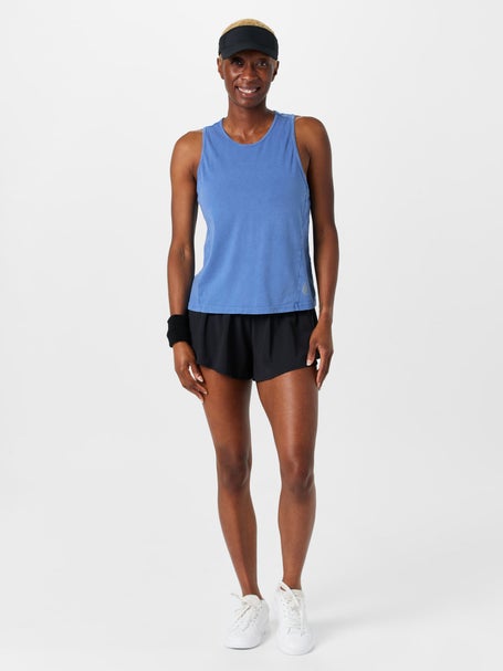2 in 1 summer dress with shorts Women's 2 In 1 Summer Dress With Built-In Shorts Comfortable Breatha