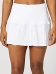 Fila Women's Baseline 14.5" Skirt