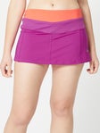 Fila Women's Baseline Skirt
