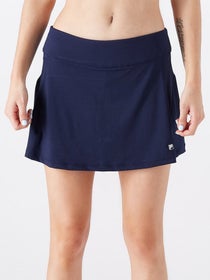 Fila Women's Core A-Line Skirt