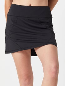 Fila Women's Essential Power 15" Skirt
