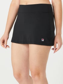 Fila Women's Essentials A-Line Skirt