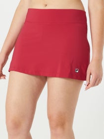 Fila Women's Essentials A-Line Skirt