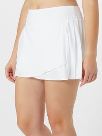 Fila Women's Essentials Mini Pleat Skirt