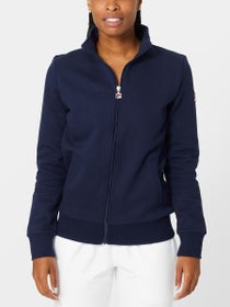 Fila Women's Essential Match Fleece Jacket