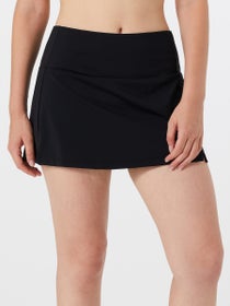 Fila Women's A-Line Skirt