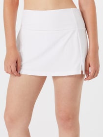 Fila Women's A-Line Skirt