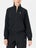 Fila Women's Essential Advantage Track Jacket - Black