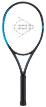 Dunlop FX 500 Racquets