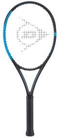 Dunlop FX 500 Tour Racquets