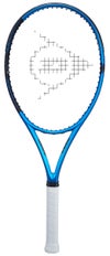 Dunlop FX 500 Lite Racquet