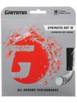 Gamma Synthetic Gut 16/1.30 String