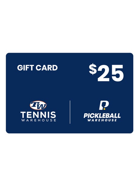 Nike Gift Cards. Check Your Balance.