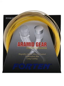 Forten Aramid Gear String