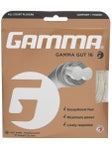 Gamma Gamma Gut 16/1.32 String
