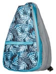 Glove It Tennis Backpack Pacific Palm