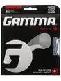 Gamma AMP Moto 16/1.29 String