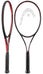 Head Graphene Touch Prestige Mid Racquets