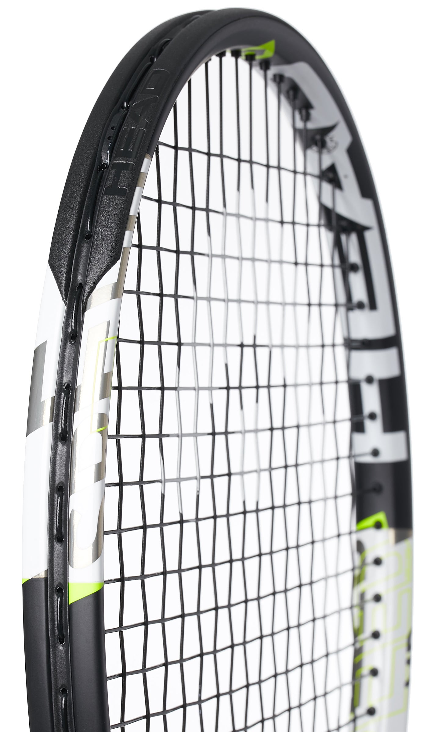 HEAD Graphene XT Speed MP Tennis Racquet Classic Model 