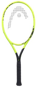 Head Graphene 360 Extreme Pro Racquets