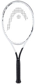 Head Graphene 360+ Speed MP Racquets