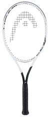 Head Graphene 360+ Speed Pro Racquets