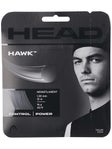 Head Hawk 16/1.30 Strings
